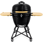 BARBACOA 18" Indux