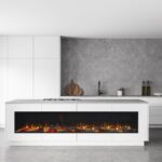 Trimline 220E SOLUS