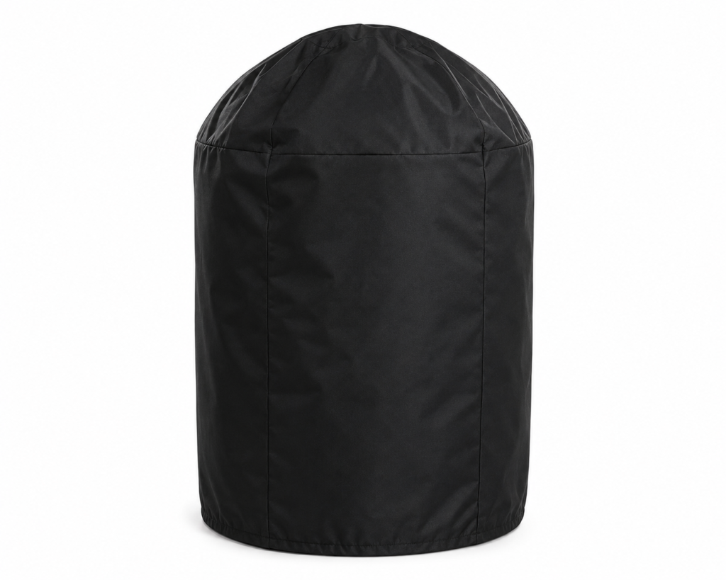 FUNDA barbacoa