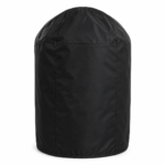 FUNDA barbacoa