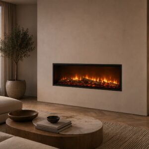Indux 1500
