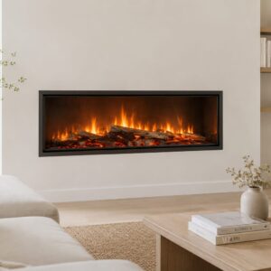 Indux 1250
