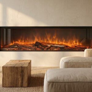 Indux 1800