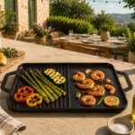 Grill