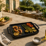 Grill
